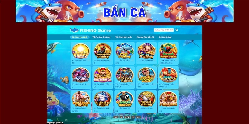 Khám Phá Link 33win - Cổng Ngõ Vào Thế Giới Giải Trí