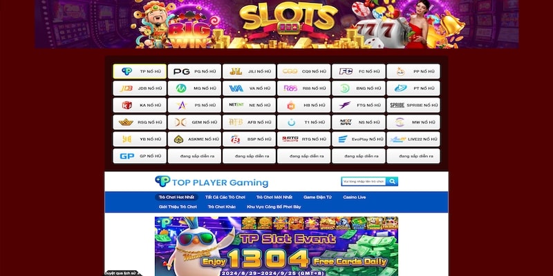 Khám phá Thế giới Giải trí Trực tuyến với Link 33win - Hướng dẫn & Kinh nghiệm