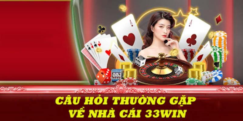 Thỏa sức cá cược mỗi ngày với nhiều trò chơi