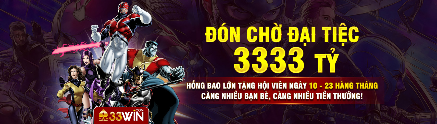 Khám Phá soi cầu xổ số miền bắc ngày mai - Không Chỉ Là Một Liên Kết Đến Thế Giới Trò Chơi